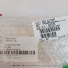 ALSTHOM 50.724204 CARD SCL 204