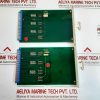 ALSTHOM 50.724204 CARD SCL 204