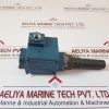 AMOT CONTROLS 4140DR1V00CG4-EE TEMPERATURE SWITCH