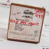 APOLLO 55100-905 APO MANUAL CALL POINT