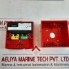 APOLLO 55100-905 APO MANUAL CALL POINT