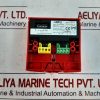 APOLLO 55100-905 APO MANUAL CALL POINT