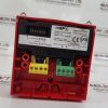 APOLLO 55100-905 APO MANUAL CALL POINT