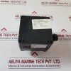 APPLETON CSPE EMERGENCY PUSH BUTTON RED CAP EEX