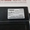 APPLETON CSPE EMERGENCY PUSH BUTTON RED CAP EEX