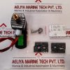 ASCO EFG551G401 SOLENOID SET G551B401SCYZ