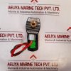 ASCO EFG551G401 SOLENOID SET G551B401SCYZ