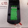 ASCO EFG551G401 SOLENOID SET G551B401SCYZ