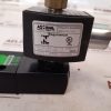 ASCO EFG551G401 SOLENOID SET G551B401SCYZ