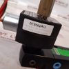 ASCO EFG551G401 SOLENOID SET G551B401SCYZ