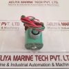 ASCO RED-HAT II 302373 SHUTOFF VALVE