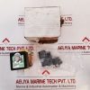ASCO SCE210C035 SOLENOID VALVE