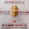 ASCO SCE210C035 SOLENOID VALVE