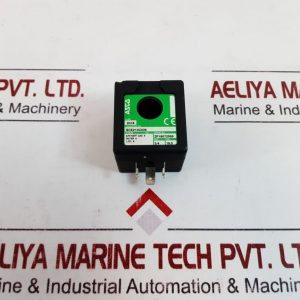 ASCO SCE210C035 COIL