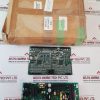 ASTRID PB254004B POWER CONTROL BOARD