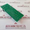 ASTRID PB254004B POWER CONTROL BOARD