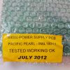 ASTRID PB254004B POWER CONTROL BOARD