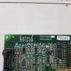 ASTRID PB254004B POWER CONTROL BOARD