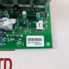 ASTRID PB254004B POWER CONTROL BOARD