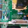 ASTRID PB254004B POWER CONTROL BOARD