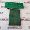 ASTRID PB254004B POWER CONTROL BOARD