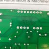 ASTRID PB254004B POWER CONTROL BOARD