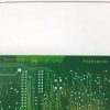 ASTRID PB254004B POWER CONTROL BOARD