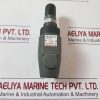 ATOS ARE-15/250/44 PRESSURE RELIEF VALVE