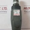 ATOS ARE-15/250/44 PRESSURE RELIEF VALVE