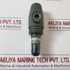 ATOS ARE-15/250/44 PRESSURE RELIEF VALVE