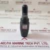 ATOS ARE-15/250/44 PRESSURE RELIEF VALVE
