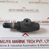 ATOS ARE-15/250/44 PRESSURE RELIEF VALVE