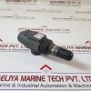 ATOS ARE-15/250/44 PRESSURE RELIEF VALVE