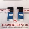 AVENTICS 3410400000 CONTROL VALVE 15W16