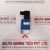 AVENTICS 3410400000 CONTROL VALVE 15W16