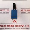 AVENTICS 3410400000 CONTROL VALVE 15W16