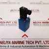 AVENTICS 3410400000 CONTROL VALVE 15W16