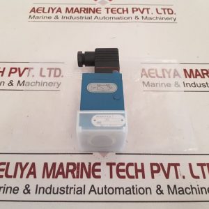 AVENTICS 3410401000 CONTROL VALVE