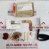 ABB 149146 R 100 PLUG-SOCKET FOR ELECTRICAL ACCESSORIES