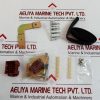 ABB 149146 R 100 PLUG-SOCKET FOR ELECTRICAL ACCESSORIES
