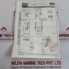 ABB 149146 R 100 PLUG-SOCKET FOR ELECTRICAL ACCESSORIES