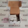 ABB 3BSE018161R1 PROCESSOR UNIT PM864A