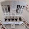 ABB 3BSE018161R1 PROCESSOR UNIT PM864A