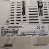 ABB 3BSE018161R1 PROCESSOR UNIT PM864A