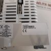 ABB 3BSE018161R1 PROCESSOR UNIT PM864A