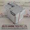 ABB 3BSE018161R1 PROCESSOR UNIT PM864A