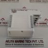 ABB 3BSE018161R1 PROCESSOR UNIT PM864A