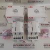 ABB 3BSE018161R1 PROCESSOR UNIT PM864A