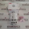 ABB 3BSE018161R1 PROCESSOR UNIT PM864A