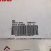 ABB 3BSE018161R1 PROCESSOR UNIT PM864A